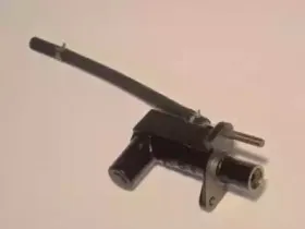 QZ-050 AISIN Главный цилиндр, система сцепления